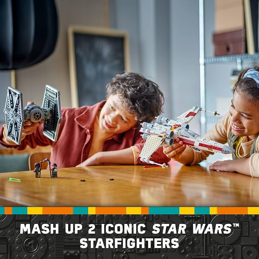 BＢー8とエックスウィング Star Wars Hasbro 2015 X-Wing With BB8 toy Incomplete | eBay